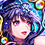 Orpheus 11 mlb icon.png