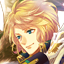 Reynald icon.png