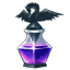 Roc vial l icon.png