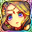 Rosabelle icon.png
