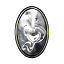 Spring Coin S icon.png