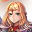 Thetis icon.png