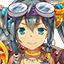 Alizta icon.png