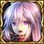 Ayla icon.png