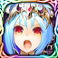 Callista icon.png