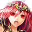 Cytherea icon.png