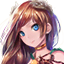 Demeter icon.png