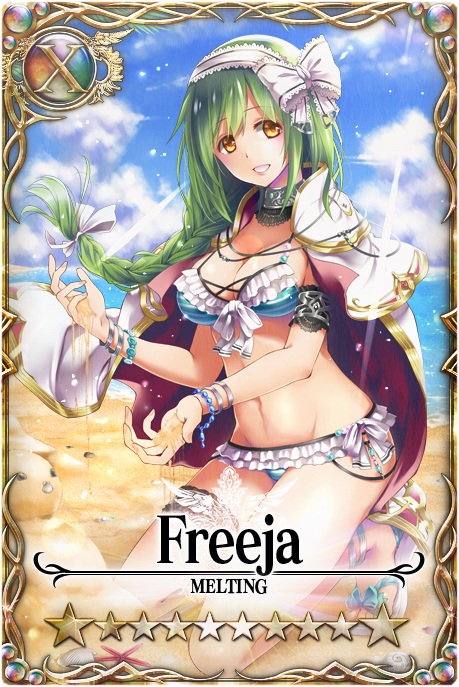 Freeja card.jpg