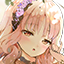 Hypna icon.png