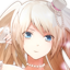 Karen 7 icon.png