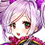 Laefydia icon.png
