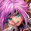 Laevatein icon.png