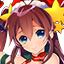Lierna icon.png