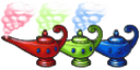 Magic Lamp icon.png