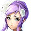 Maria 6 icon.png