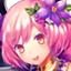 Mariam icon.png