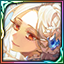 Millerna icon.png