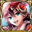 Nesrin icon.png