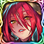 Ragnarok icon.png