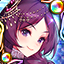 Tomoe mlb icon.png