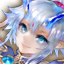 WDH m icon.png