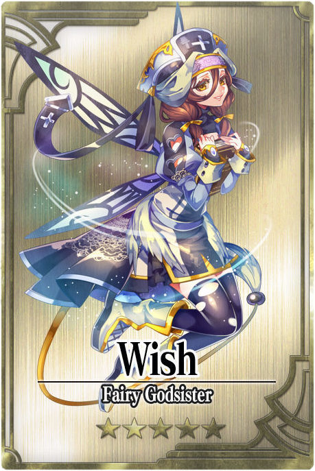 Wish card.jpg