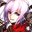 Alrekur icon.png