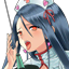 Betina icon.png