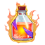Brave Tonic icon.png