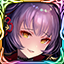 Bull Demon King m icon.png