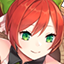 Clavel m icon.png