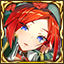 Clysma icon.png
