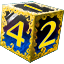 Devil Dice icon.png