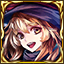 Elsie icon.png