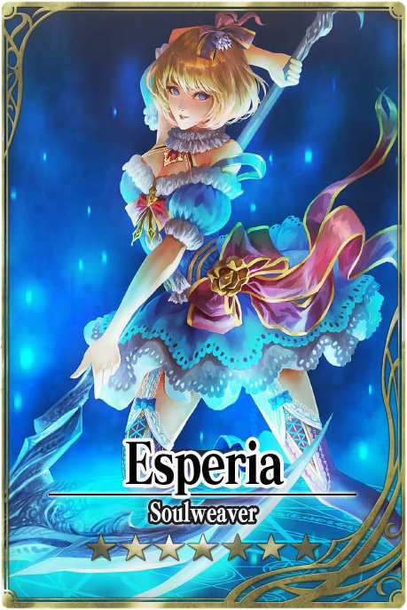 Esperia card.jpg