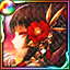 Gashadokuro 10 mlb icon.png