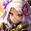 Illita icon.png