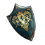 Imperial Shield icon.png