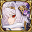 Kenshin Uesugi icon.png