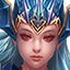 Lothia icon.png