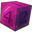 Master Dice icon.png