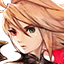 Nisthe icon.png