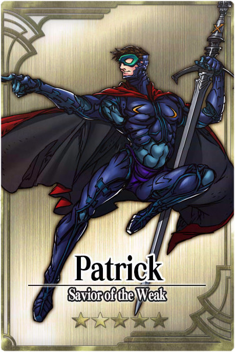 Patrick card.jpg