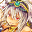 Rasui icon.png