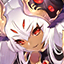 Arana icon.png