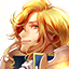 Basil icon.png