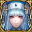 Belisama icon.png