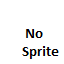 Blank sprite.png