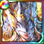 Brunhildr mlb icon.png