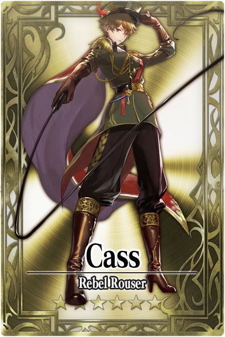 Cass card.jpg